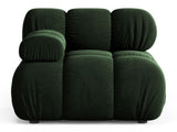 Modular seating unit 540154