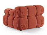 Modular seating unit 540154