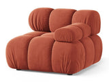 Modular seating unit 540154