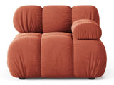 Modular seating unit 540154