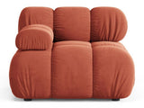 Modular seating unit 540154