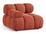 Modular seating unit 540154