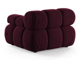 Modular seating unit 540154