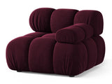 Modular seating unit 540154