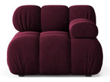 Modular seating unit 540154