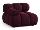 Modular seating unit 540154