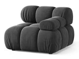 Modular seating unit 540154