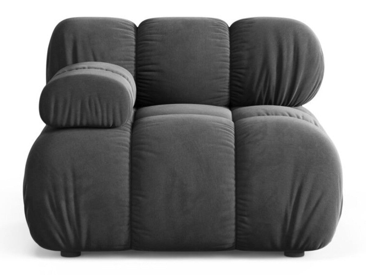 Modular seating unit 540154