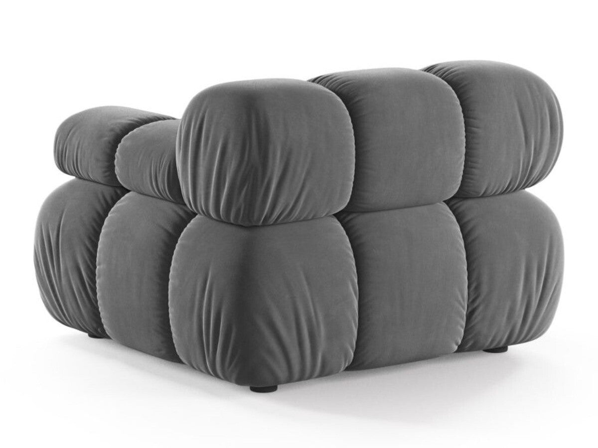 Modular seating unit 540154