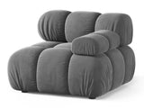 Modular seating unit 540154
