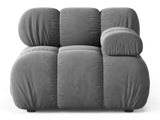Modular seating unit 540154
