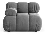 Modular seating unit 540154
