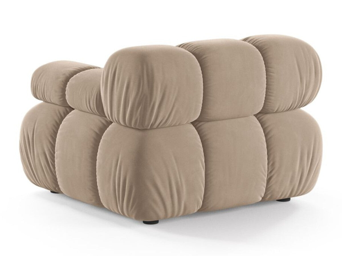 Modular seating unit 540154