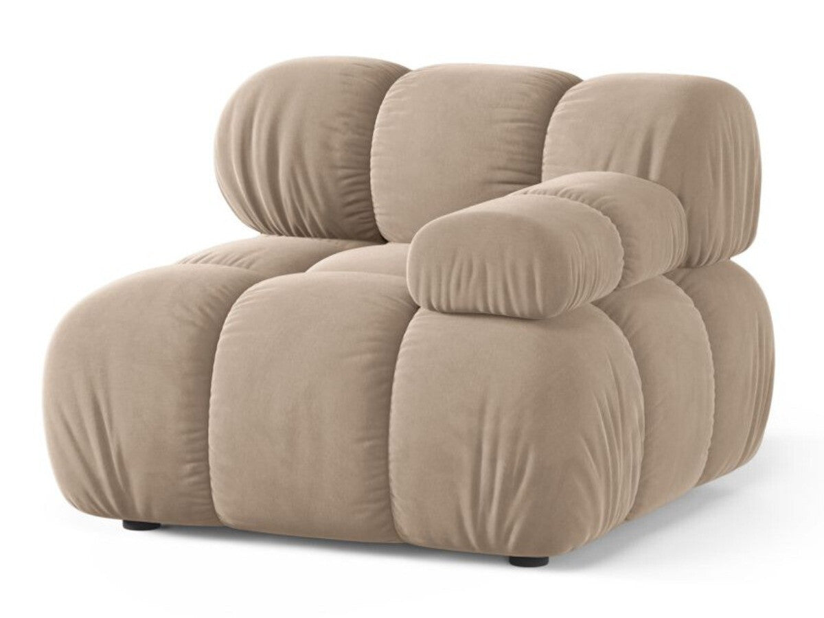 Modular seating unit 540154