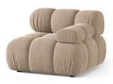 Modular seating unit 540154
