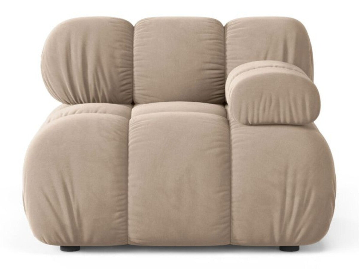 Modular seating unit 540154