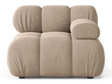 Modular seating unit 540154