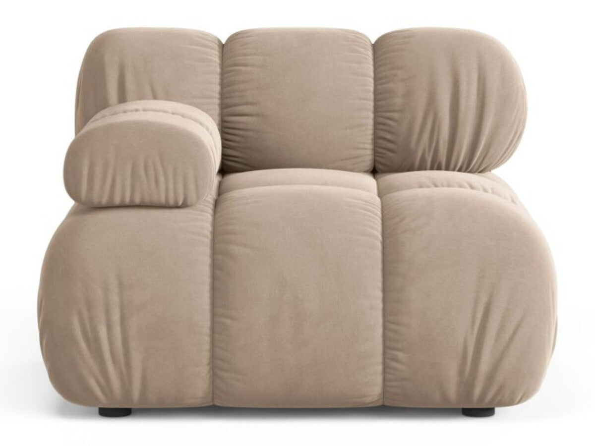 Modular seating unit 540154