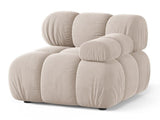 Modular seating unit 540154
