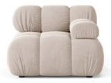 Modular seating unit 540154