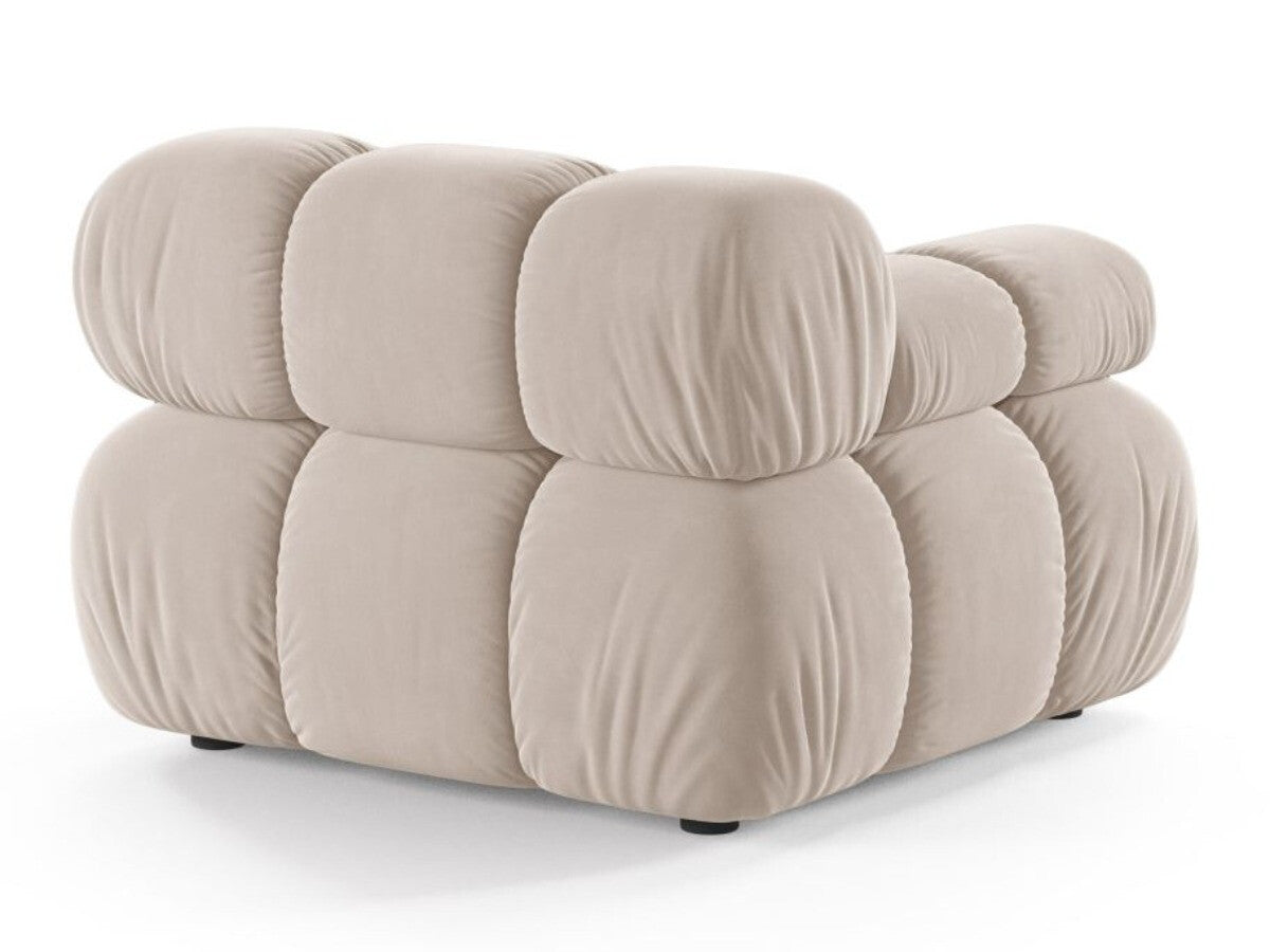 Modular seating unit 540154