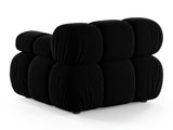Modular seating unit 540154