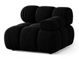 Modular seating unit 540154