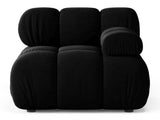Modular seating unit 540154