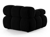 Modular seating unit 540154