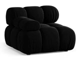Modular seating unit 540154