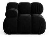 Modular seating unit 540154