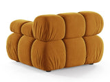 Modular seating unit 540154