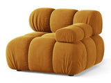 Modular seating unit 540154