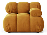 Modular seating unit 540154
