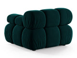 Modular seating unit 540154
