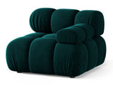 Modular seating unit 540154