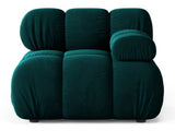 Modular seating unit 540154