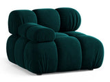 Modular seating unit 540154