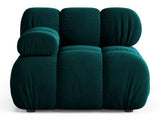 Modular seating unit 540154