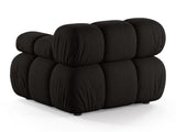Modular seating unit 540154