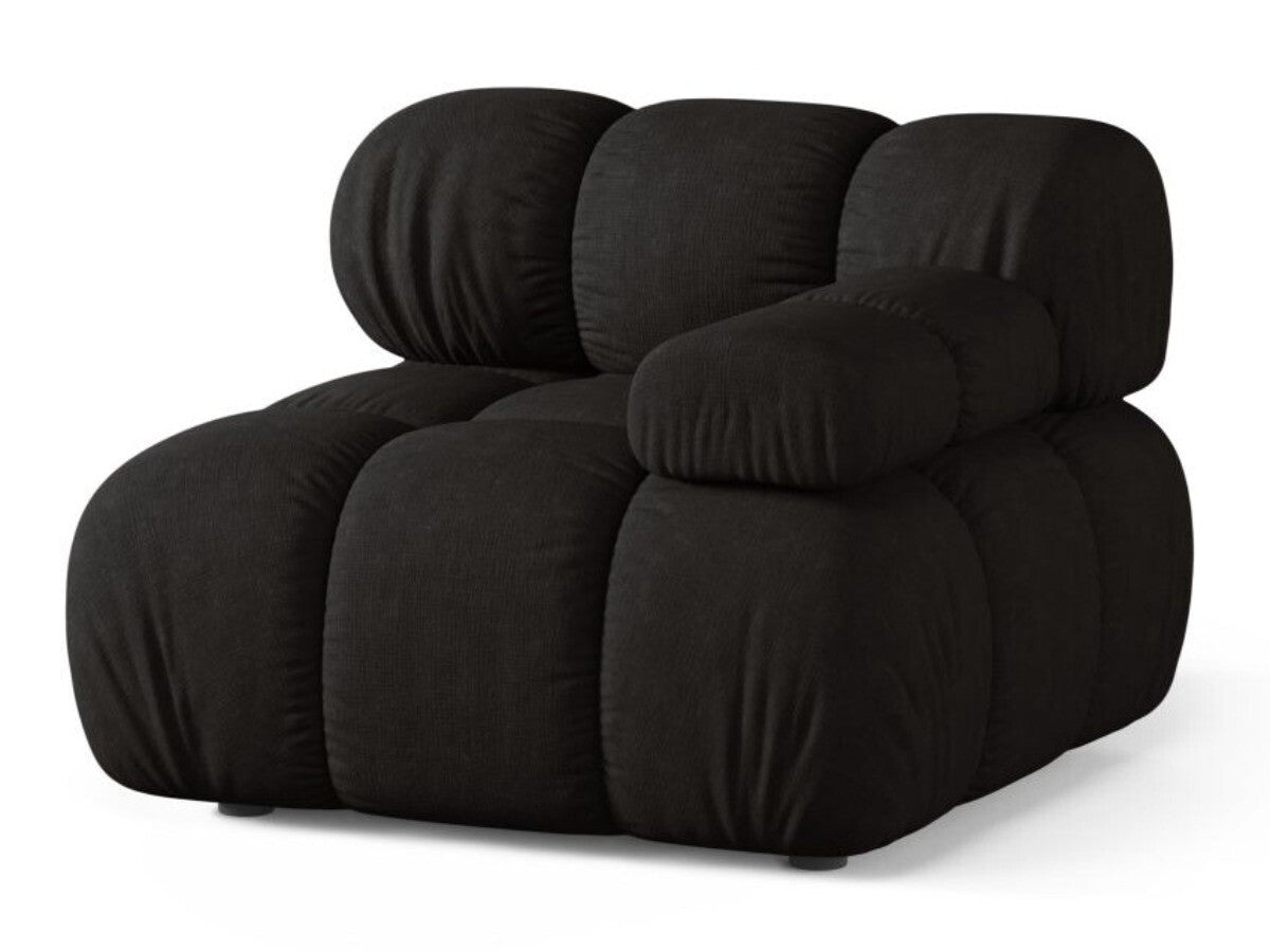Modular seating unit 540154