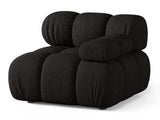 Modular seating unit 540154