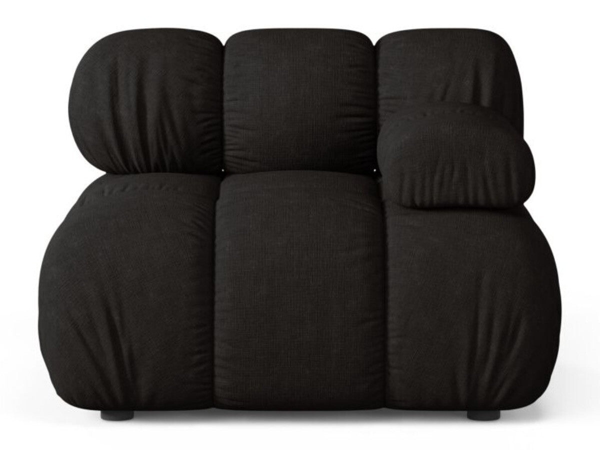 Modular seating unit 540154