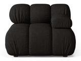 Modular seating unit 540154