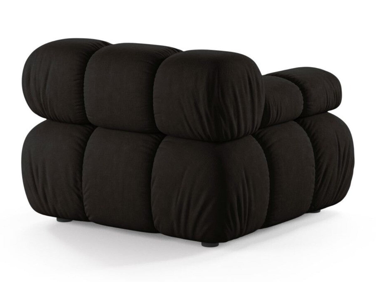 Modular seating unit 540154