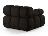Modular seating unit 540154