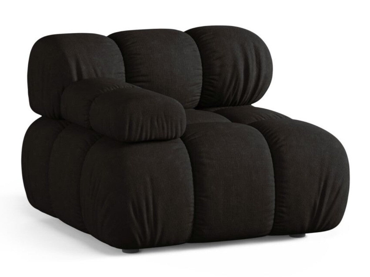 Modular seating unit 540154