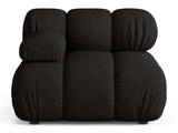 Modular seating unit 540154
