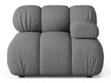 Modular seating unit 540154