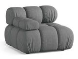 Modular seating unit 540154